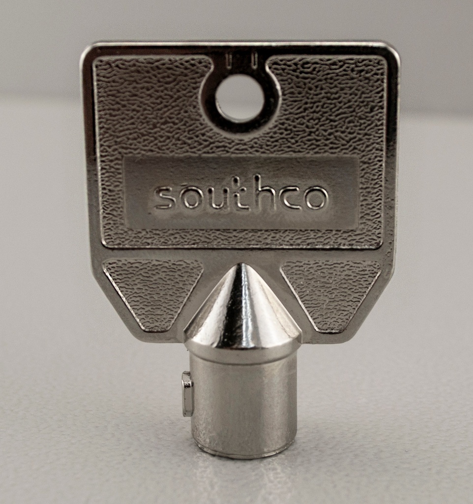 WU010587-0001 