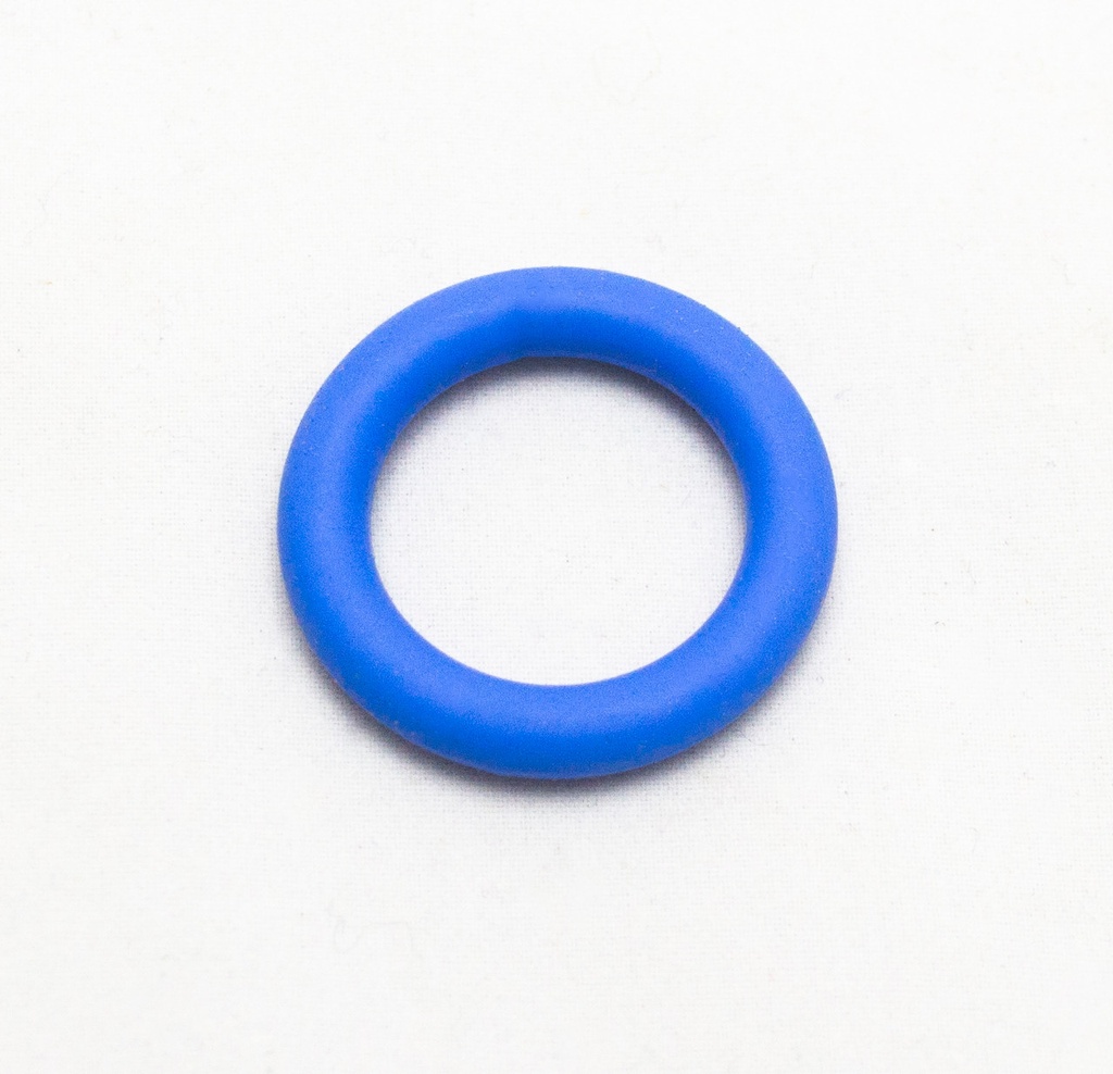 WU005372-0006