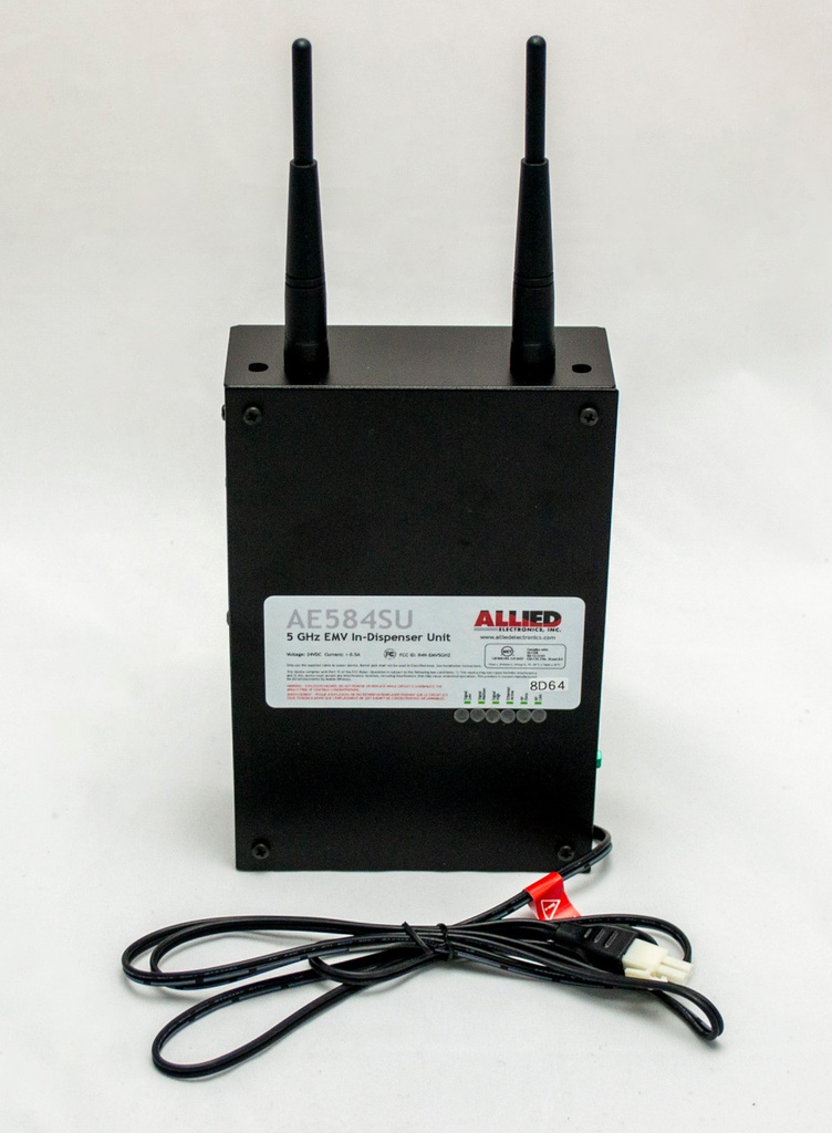 WU019855-0001
