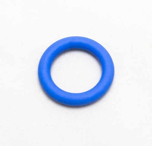 [10524] WU005372-0006