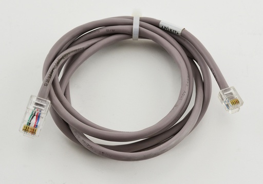 [7464] CD-005A, 890165-002