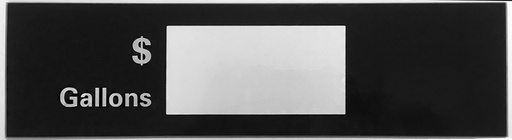 [9275] WU010197-0002