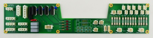 [9351] WU004203-0001